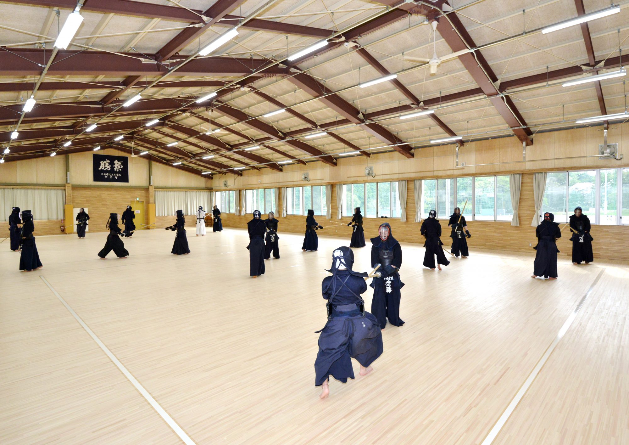 中央学院高校 千葉県 の情報 偏差値 口コミなど みんなの高校情報