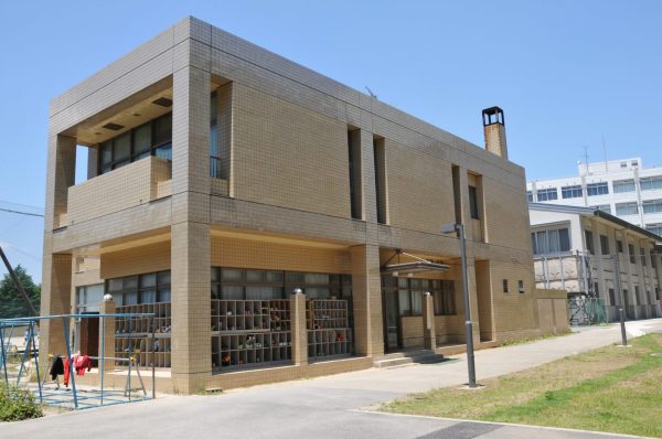 中央学院グラコン 中央学院グラコン 野球