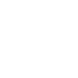 スポーツコース