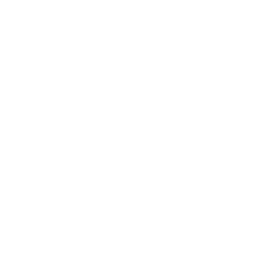 特別進学コース